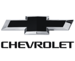 Logo de Chevrolet