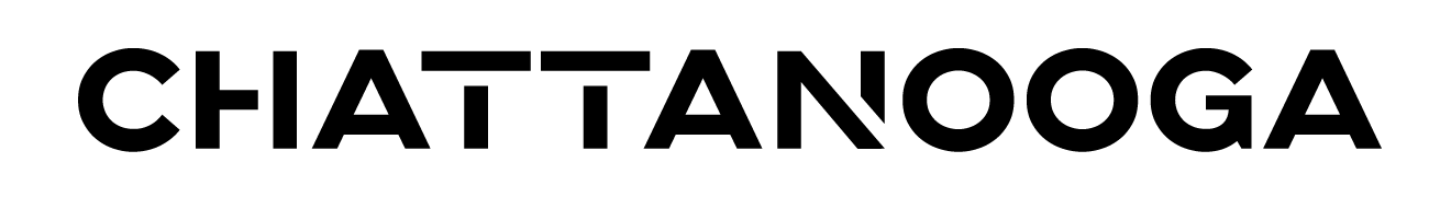Logo de Chattanooga